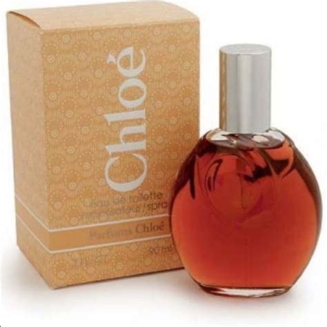 chloe by karl lagerfeld perfume - chloe fragrance original.